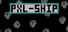 PXL-SHIP