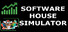 Software House Simulator