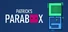 Patrick's Parabox