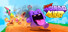 Super Mombo Quest