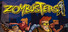 Zombusters