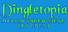 Dingletopia: Nation Under Siege (by Orcs)