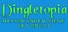 Dingletopia: Nation Under Siege (by Orcs)