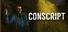CONSCRIPT: Director’s Cut