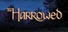 The Harrowed