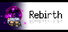 重生 Rebirth