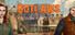 Outlaws: Corwin's Treasure