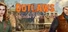 Outlaws: Corwin's Treasure