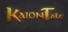 Kaion Tale MMORPG