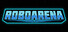 RoboArena