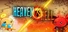 Heaven vs Hell