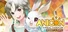Anicon - Animal Complex - Rabbit's Path