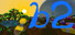 b 2