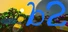 b 2