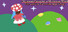 Clockwork Calamity in Mushroom World: What would you do if the time stopped ticking?