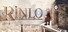 Rinlo