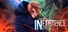Inexistence Rebirth