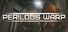 Perilous Warp