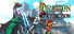 Dragon Extinction