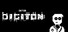 Enter Digiton