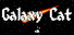 Galaxy Cat