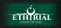 ETHYRIAL