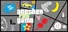 Another FPS Game