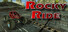 Rocky Ride