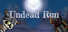 Undead Run