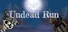 Undead Run