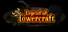Legend of Towercraft
