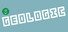 GeoLogic