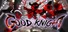 Good Knight - One-Button Bullet-Hell