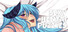 Sexy Hentai Puzzles
