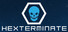 HEXTERMINATE