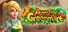 Amy's Greenmart