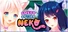 Sweet Story Neko