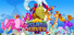 Island Saver