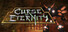 Curse of Eternity
