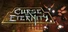 Curse of Eternity