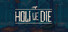 How We Die
