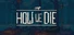 How We Die