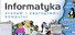 Software Engineering Course / Informatyka - zrozum i zaprogramuj komputer