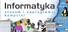 Software Engineering Course / Informatyka - zrozum i zaprogramuj komputer