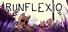 runflexio