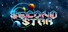 Second Star