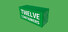 TWELVE CONTAINERS
