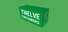 TWELVE CONTAINERS