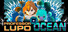 Professor Lupo: Ocean