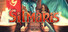 Silmaris: Dice Kingdom